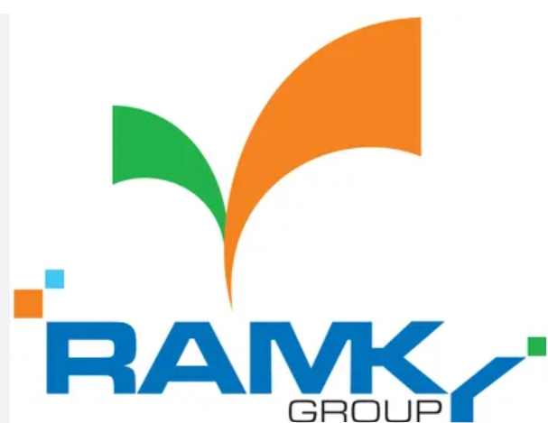 Ramky Group