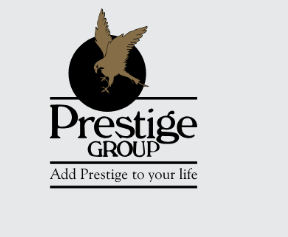 Prestige Group